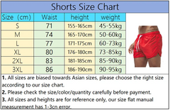 Men's Beach Shorts Paris Printing Summer Hot Sales Beach Trunks Jogging Casual Pants Quick Drying Swimming Men Surf Shorts 2025
