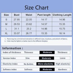Heart Print Women's Pajamas Set Sleepwear 2 PCS Short Tank Tops and Shorts Sets Ventilate Soft Casual Love Sleeveless Home Suit