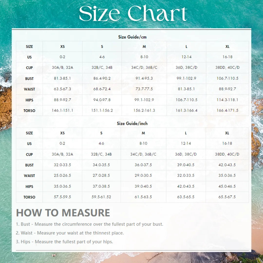 2025 Women Long-sleeved Jungle Green Print One Piece Swimsuit and Skirt Woman Swimwear Summer Bathing Suit