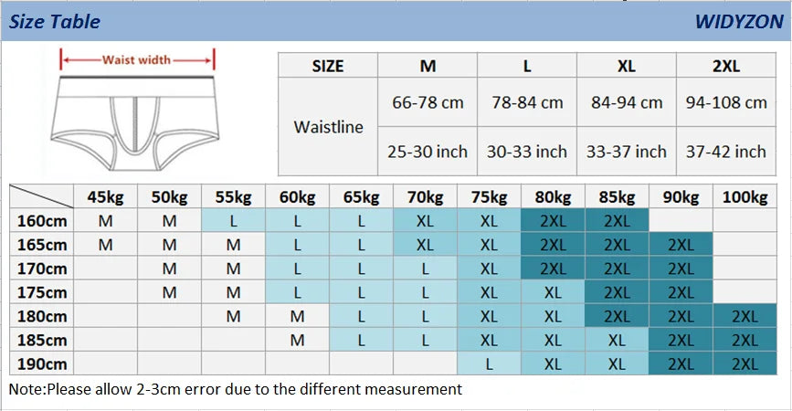 Camouflage Sexy Men Boxershorts Underpants Ice Silk U Pouch Men's Boxers Cuecas Low Waist Hombre Boxers Mens Shorts