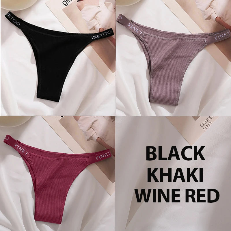 Sexy, Comfortable, and Essential!