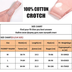 Sexy, Comfortable, and Essential!