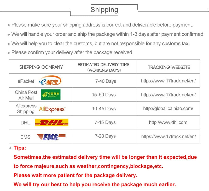 NURRASA Mens G-string Underwear Men's Sexy Breathable Underpants Modal Comfortable Men Thong Tanga Cueca Male Panties Bikini
