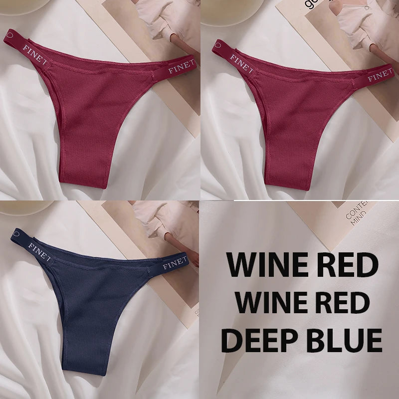 Sexy, Comfortable, and Essential!