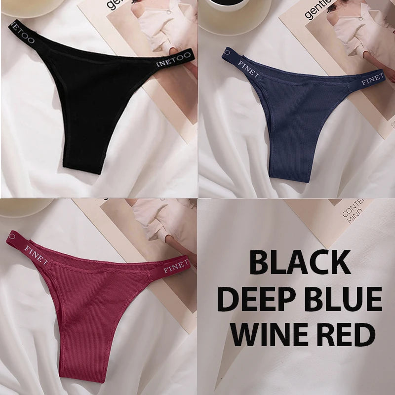 Sexy, Comfortable, and Essential!