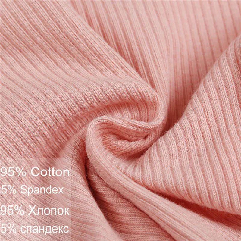 Sexy, Comfortable, and Essential!