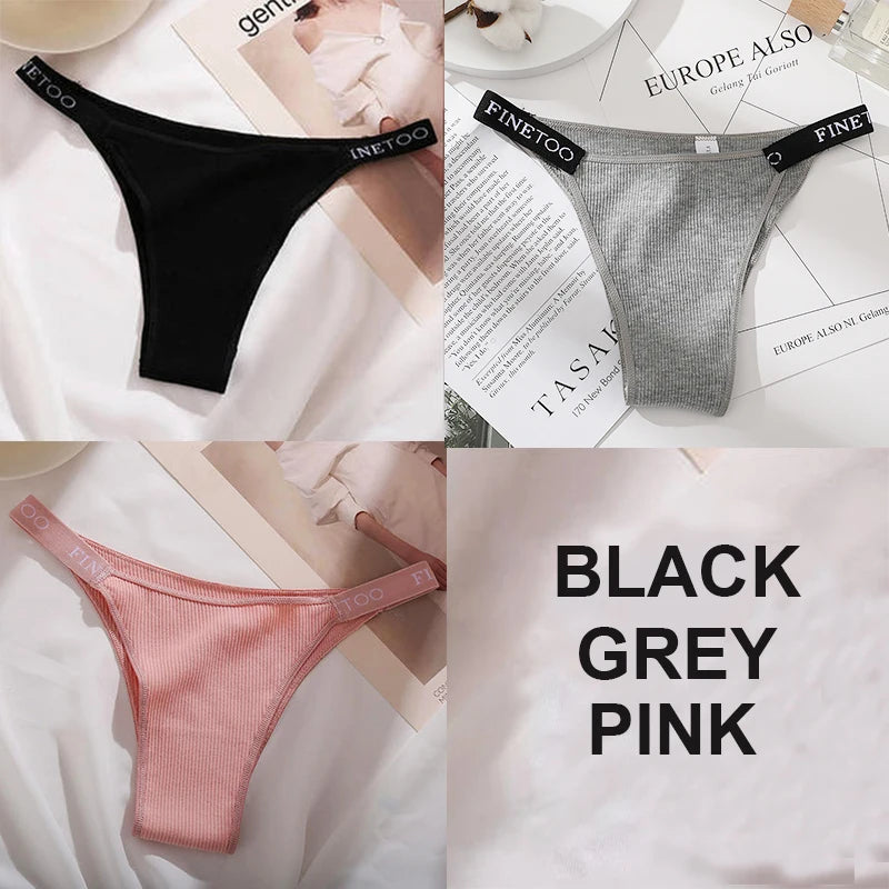 Sexy, Comfortable, and Essential!