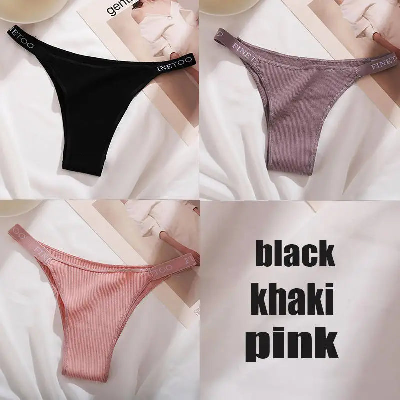 Sexy, Comfortable, and Essential!