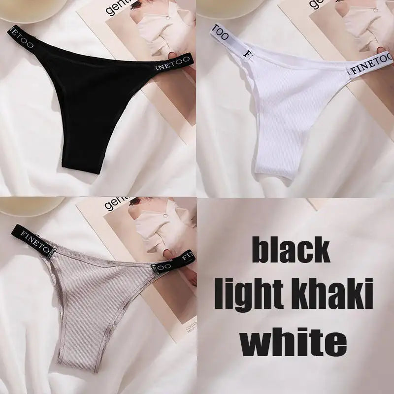 Sexy, Comfortable, and Essential!