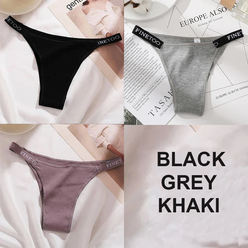 Sexy, Comfortable, and Essential!