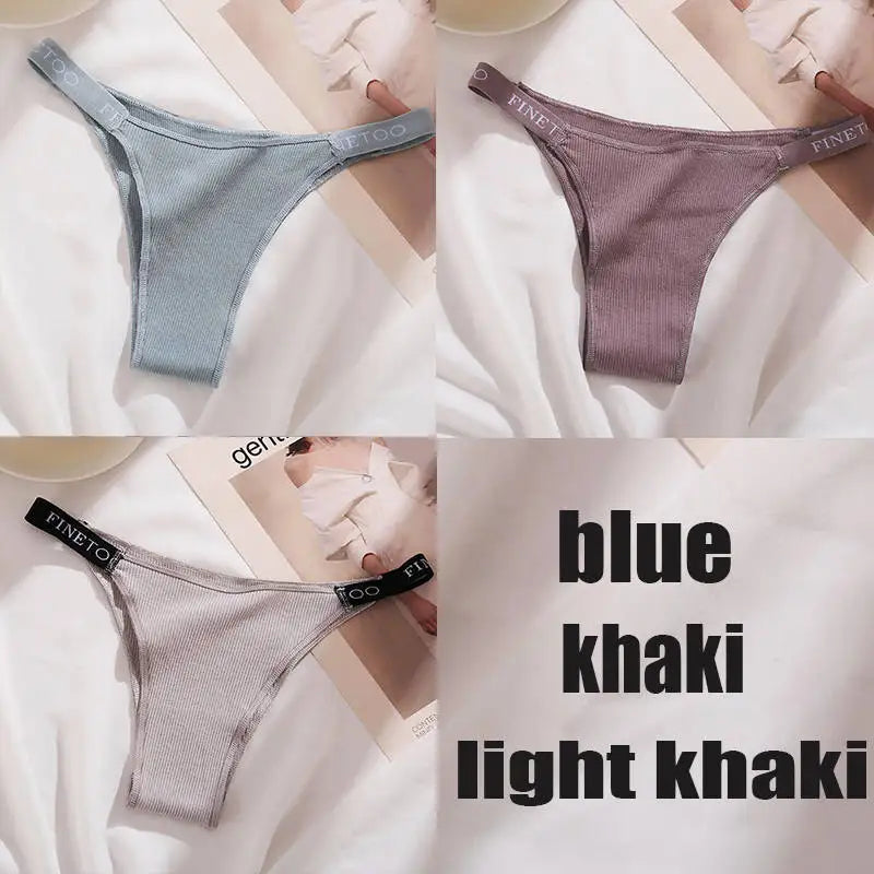 Sexy, Comfortable, and Essential!