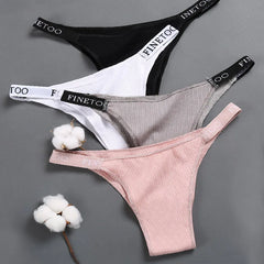 Sexy, Comfortable, and Essential!