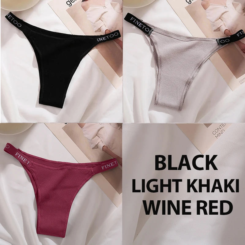 Sexy, Comfortable, and Essential!