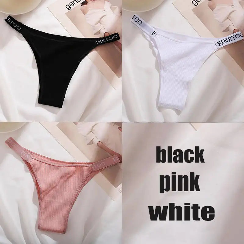Sexy, Comfortable, and Essential!