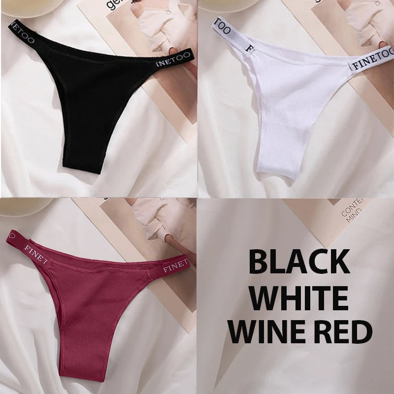 Sexy, Comfortable, and Essential!