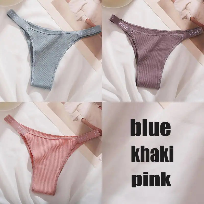 Sexy, Comfortable, and Essential!