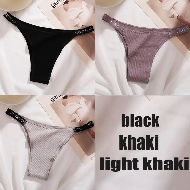 Sexy, Comfortable, and Essential!