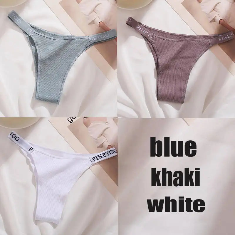 Sexy, Comfortable, and Essential!