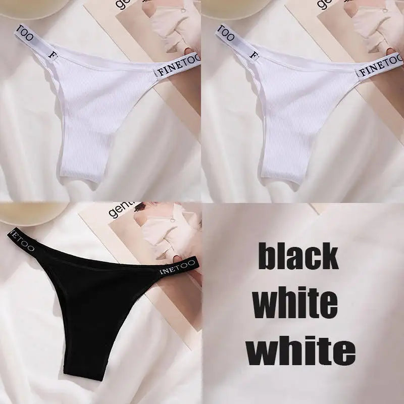 Sexy, Comfortable, and Essential!