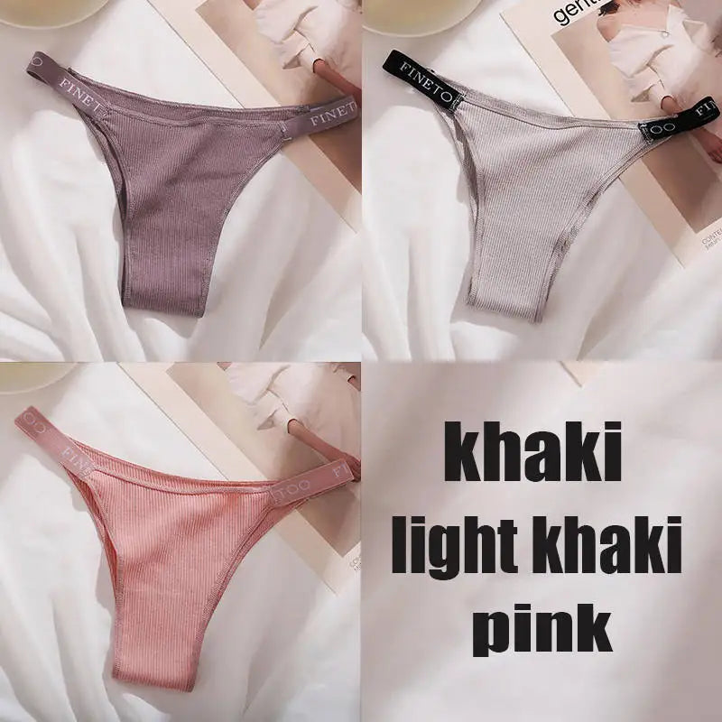 Sexy, Comfortable, and Essential!