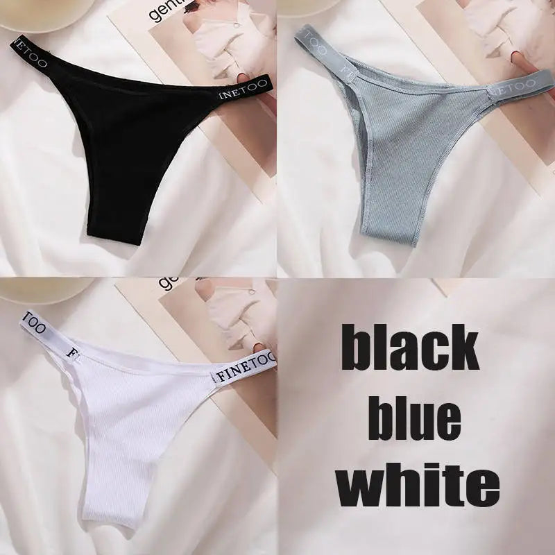 Sexy, Comfortable, and Essential!