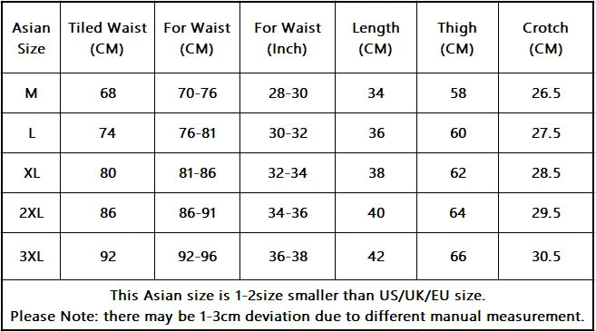 DESMIIT Boardshorts Mens Swimming Shorts Stripes Quick Dry Men Board Beach Swim Shorts Male Bermuda Surf Swimwear Sea Bath Suit