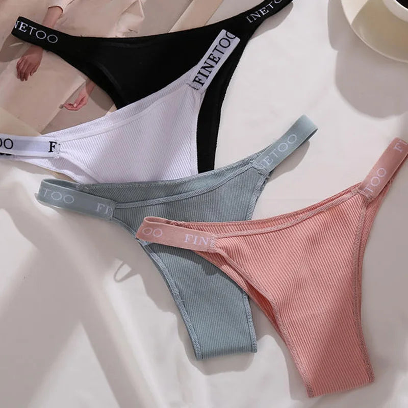 Sexy, Comfortable, and Essential!