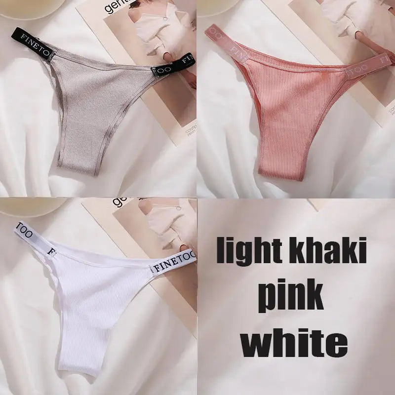 Sexy, Comfortable, and Essential!