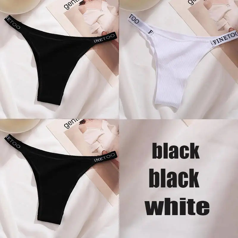 Sexy, Comfortable, and Essential!
