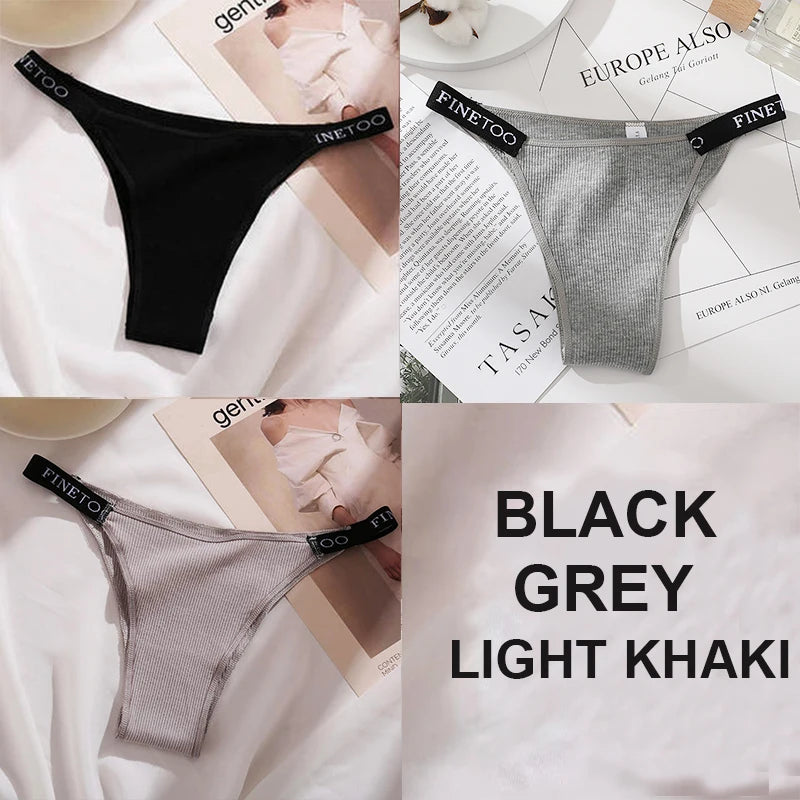 Sexy, Comfortable, and Essential!