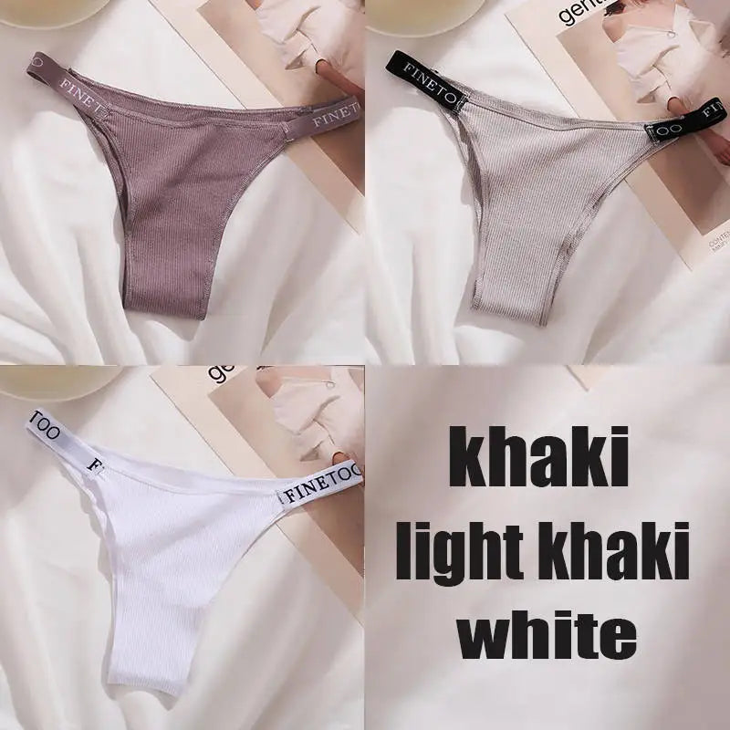 Sexy, Comfortable, and Essential!