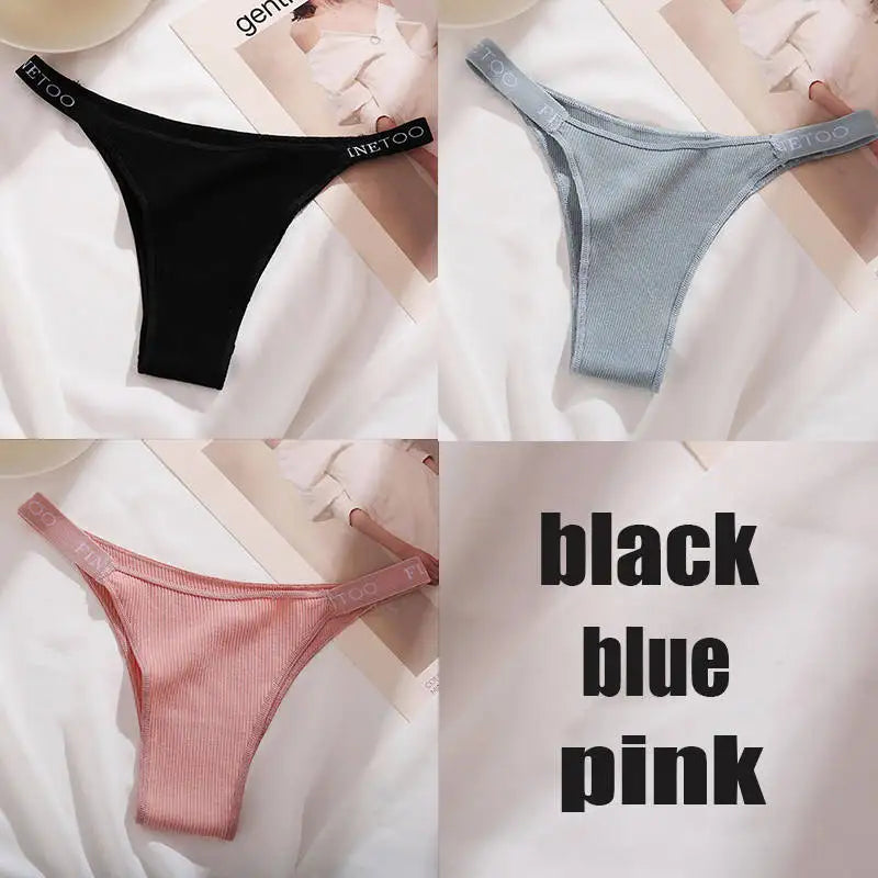 Sexy, Comfortable, and Essential!