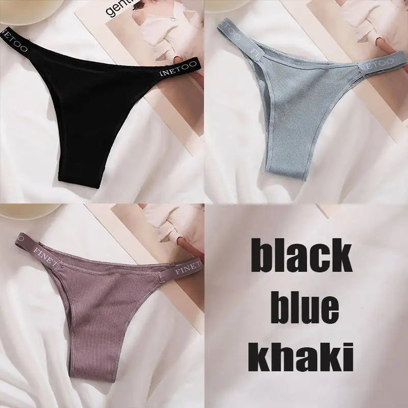 Sexy, Comfortable, and Essential!