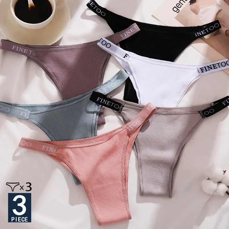 Sexy, Comfortable, and Essential!