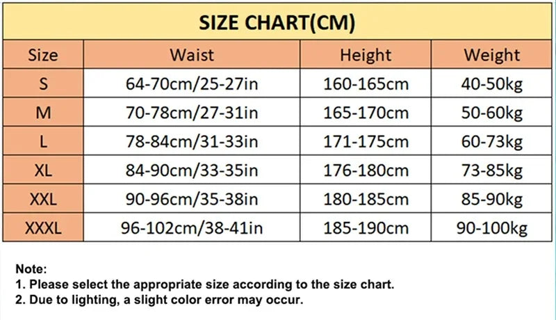 Men's Swimming Shorts Quick Drying Beach Cool Swim Trunks Men Swimsuit Sports Breathable Surf Bottom for Men Summer