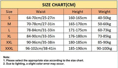 Men's Swimming Shorts Quick Drying Beach Cool Swim Trunks Men Swimsuit Sports Breathable Surf Bottom for Men Summer