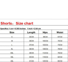 Summer men's shorts 2025, beach swimming trunks, swimming sports pants, quick-drying, swimmers, surfers, ventilated drawstring b