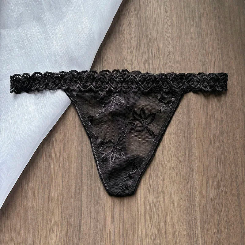 Personalized Elegance and Sexy Vibes!