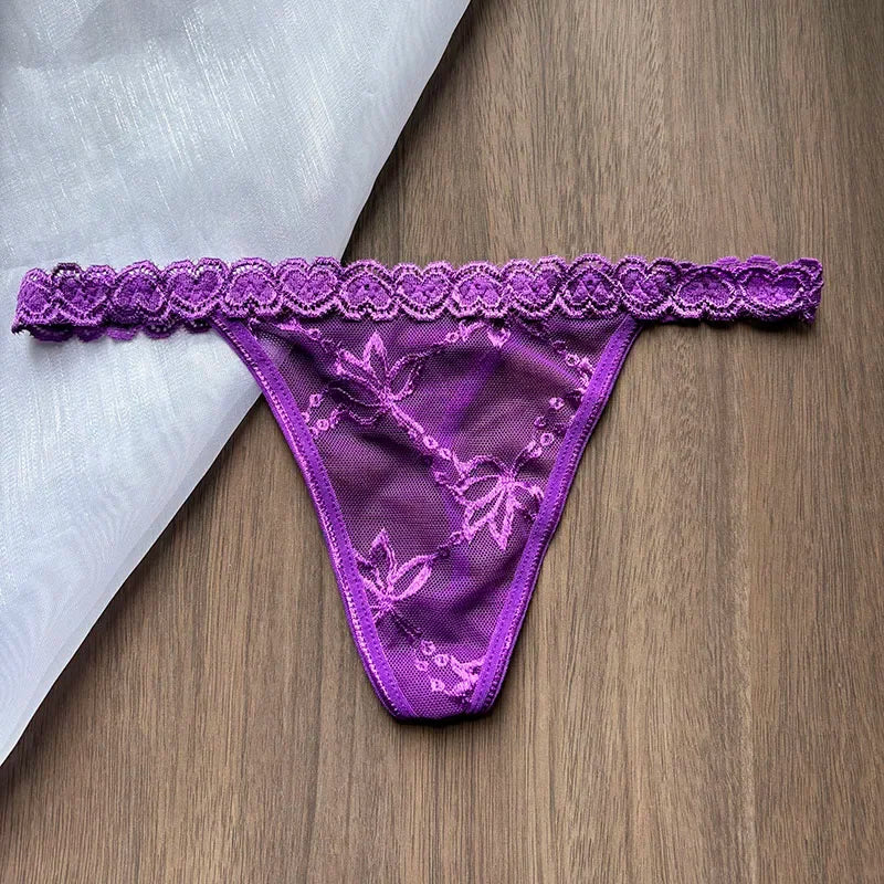 Personalized Elegance and Sexy Vibes!