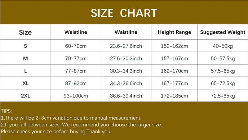 NURRASA Mens G-string Underwear Men's Sexy Breathable Underpants Modal Comfortable Men Thong Tanga Cueca Male Panties Bikini
