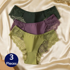 Soft, Sweet, and Sensually Comfortable
