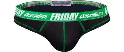 New weekly mens simple breathable briefs multicolor belt optional low waist briefs wholesale and retail.