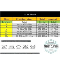 2025 Men's summer surf beach shorts Fitness jogging breathable sports shorts Sexy swimming shorts Fashion casual shorts