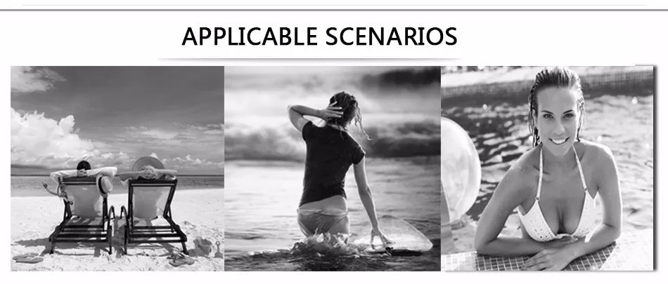2025 Fashion Lace Off Shoulder Bikini And Skirt Women Swimsuit  Sexy Biquini Lady 3Pcs Set Swimwear Female Beachwear Outfits