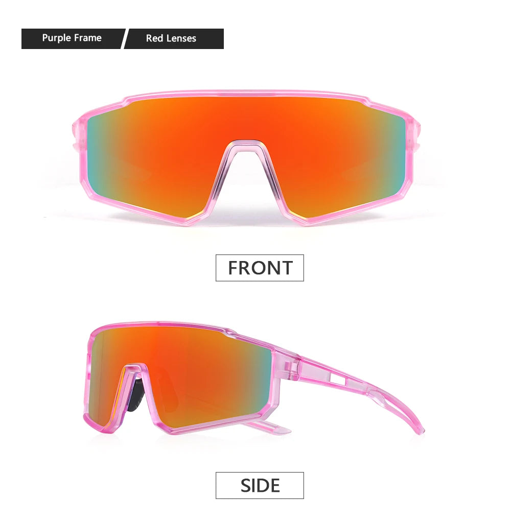 AOFLY Polarized Sunglasses Men Lightweight Frame Anti Glare Driving Fishing Golf Outdoors Photochromic Sun Glasses Male Women