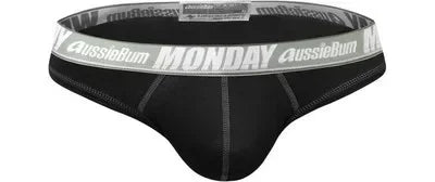 New weekly mens simple breathable briefs multicolor belt optional low waist briefs wholesale and retail.