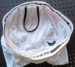 Large  Pouch men boxer super soft sexy underwear for men