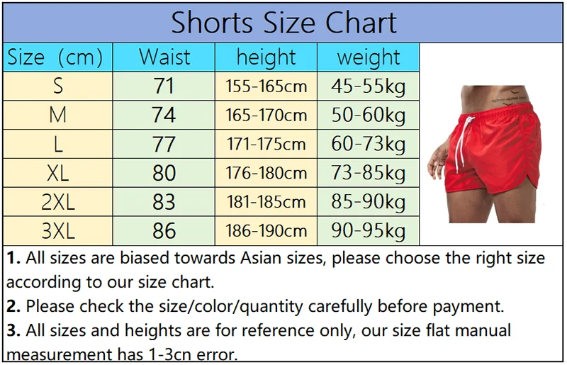 Men's Beach Shorts Paris Printing Summer Hot Sales Beach Trunks Jogging Casual Pants Quick Drying Swimming Men Surf Shorts 2025