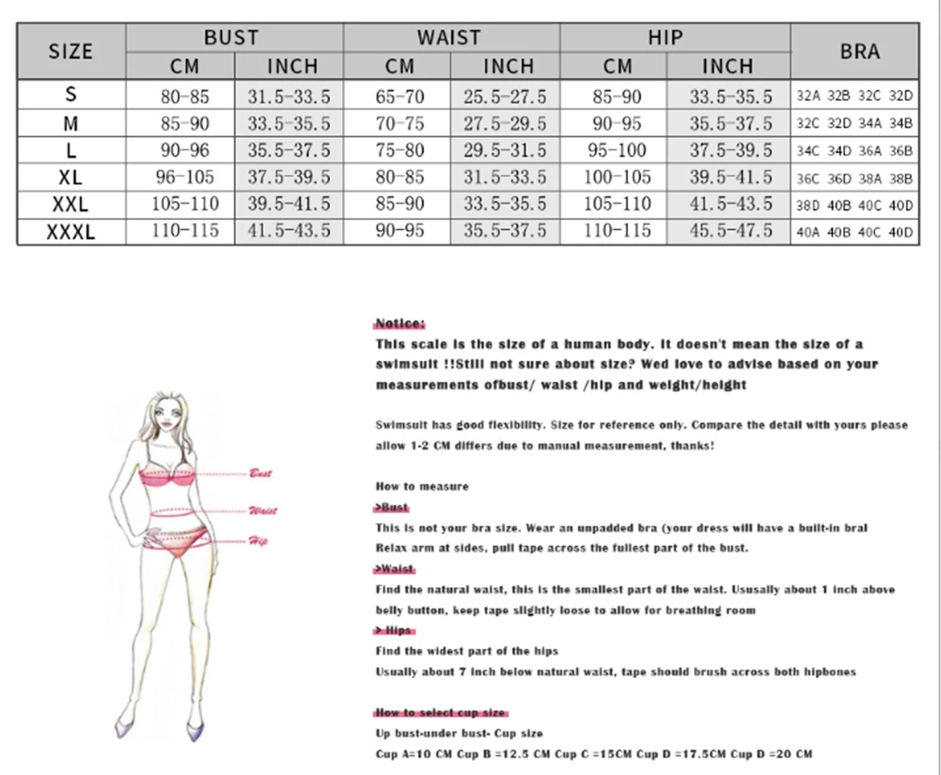 2025 Fashion Lace Off Shoulder Bikini And Skirt Women Swimsuit  Sexy Biquini Lady 3Pcs Set Swimwear Female Beachwear Outfits