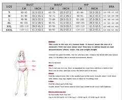 2025 Fashion Lace Off Shoulder Bikini And Skirt Women Swimsuit  Sexy Biquini Lady 3Pcs Set Swimwear Female Beachwear Outfits
